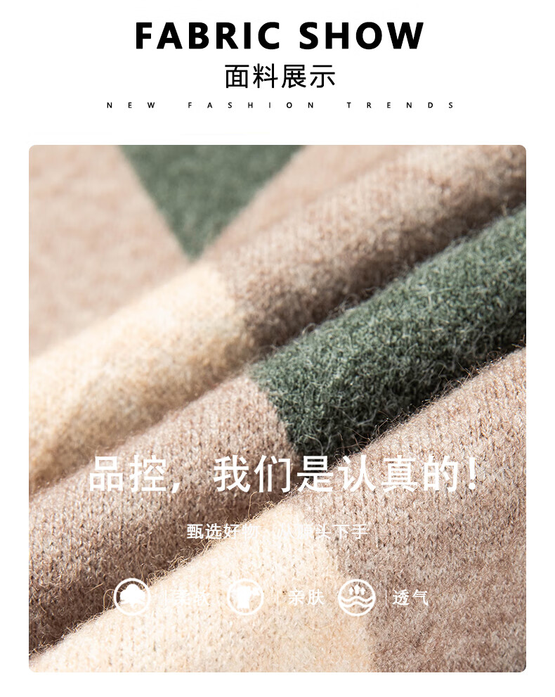 c4617b7ed14f2089.jpg