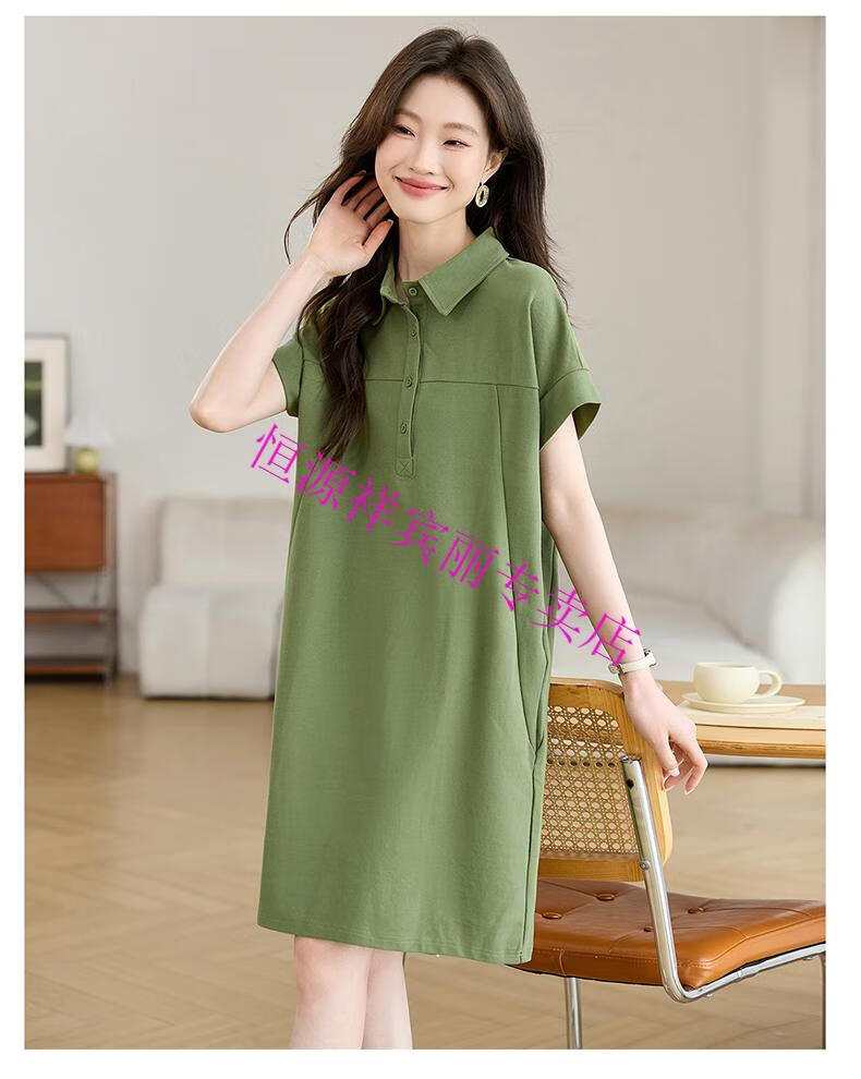 c4617b7ed14f2089.jpg