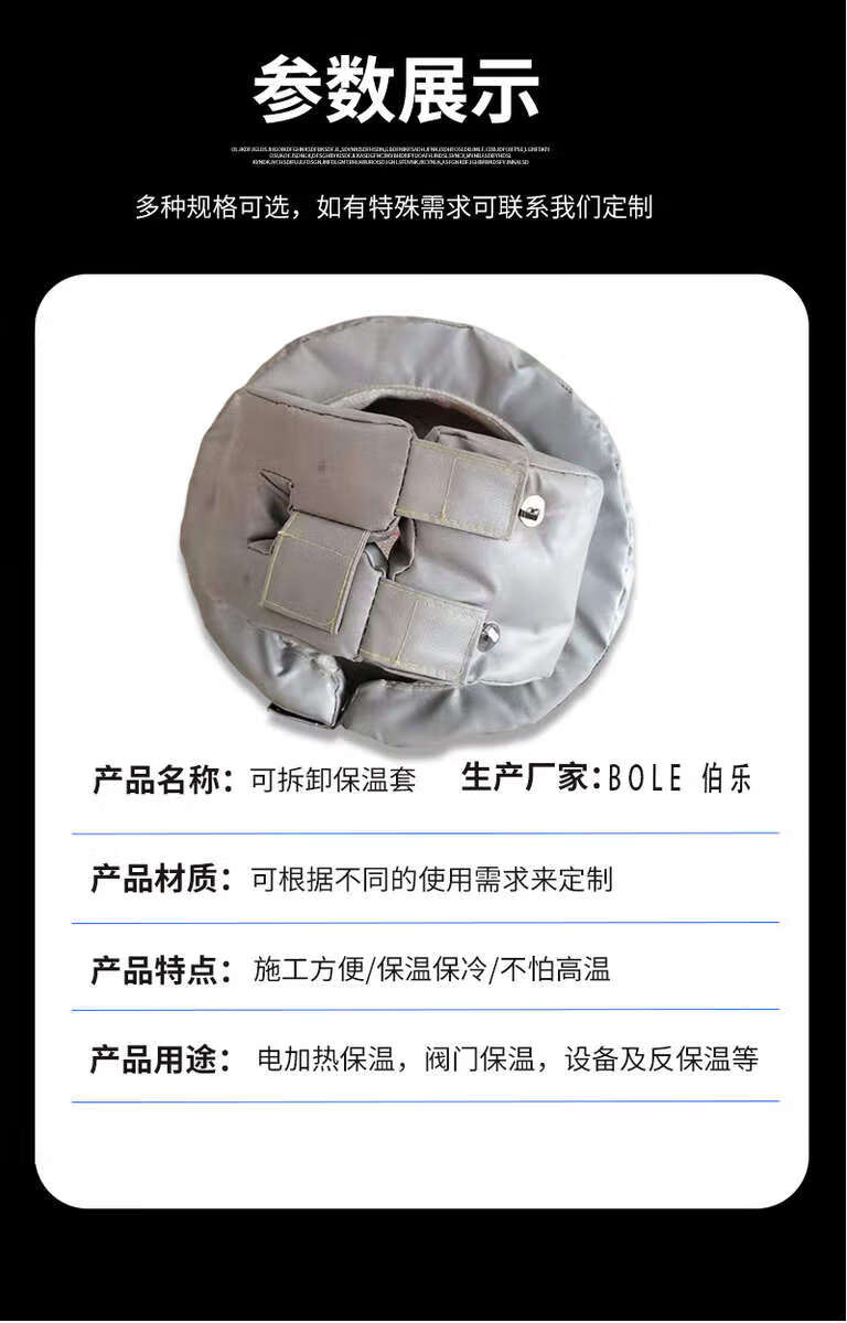 2788de7a34159257.jpg