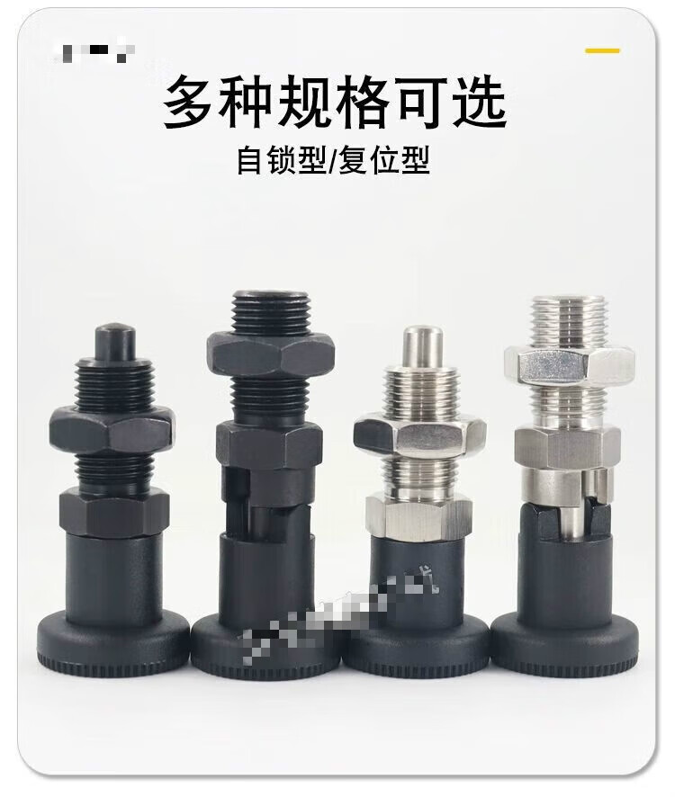 31a1817fa21a9cd8.jpg