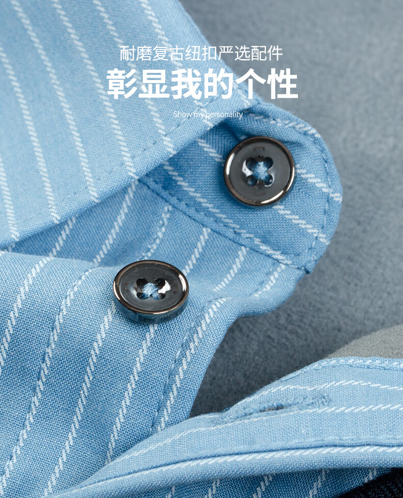 87c60613add34948.jpg