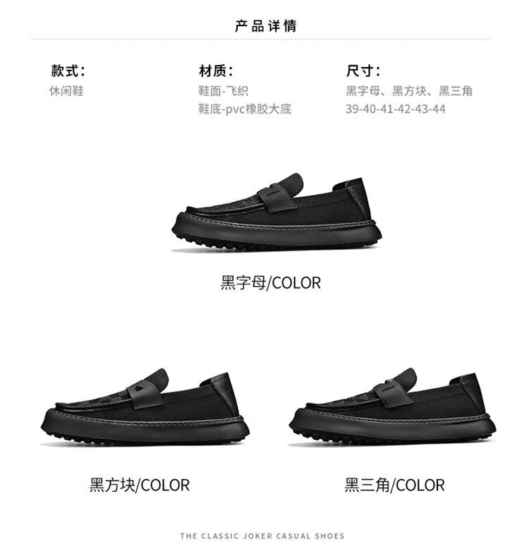 83d03edc225374e3.jpg