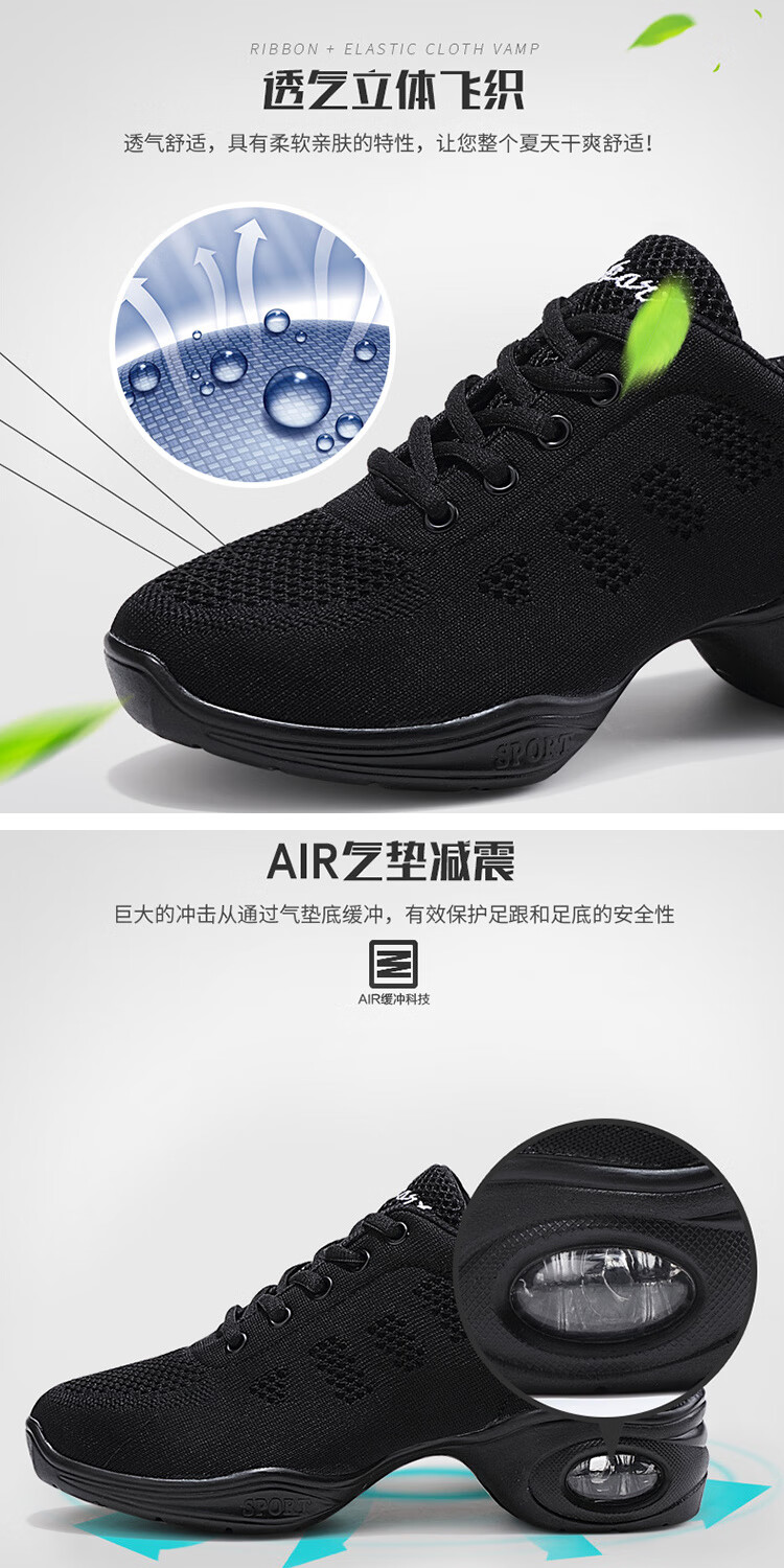 6681a022a76815c8.jpg