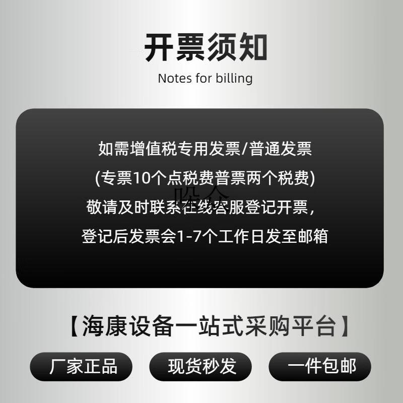 b1c9552a942ee88b.jpg