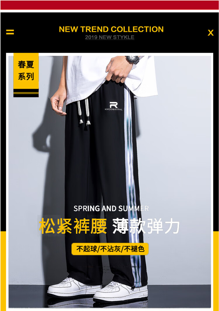 4ef9c984fcec905c.jpg
