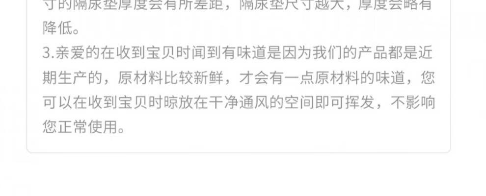 4ef9c984fcec905c.jpg