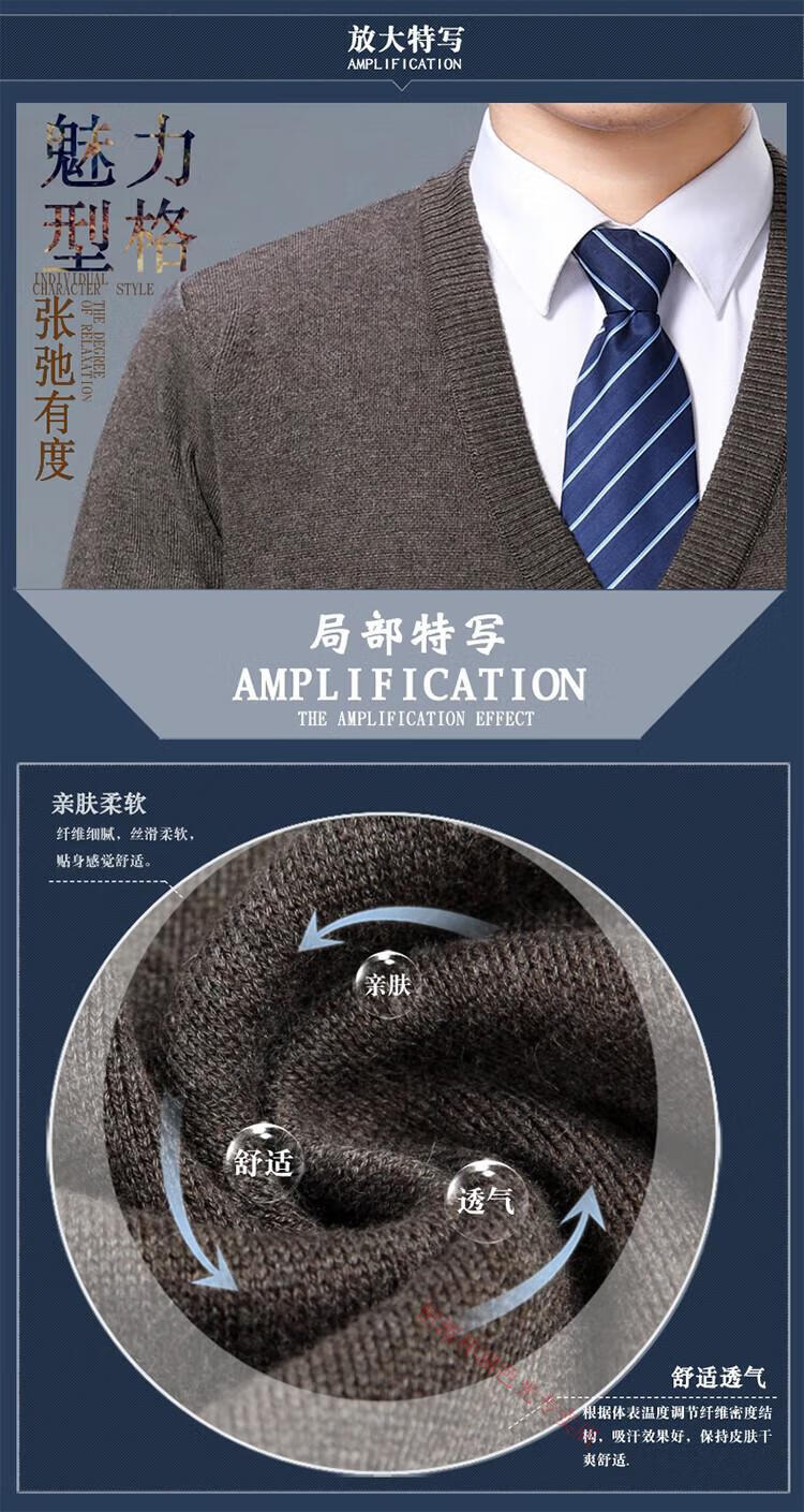 5ae2bfc4214365f5.jpg