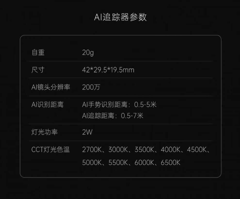 13e3bb79194651ca.jpg