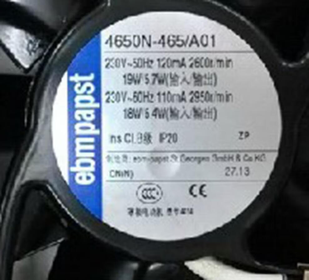 30544805c49c018b.jpg