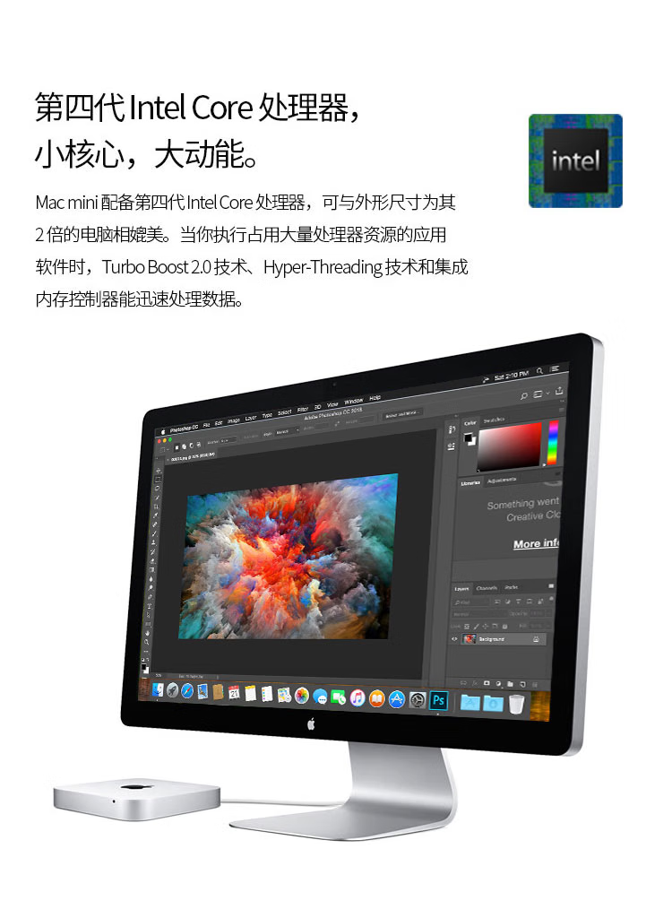 d7dd43a019eee545.png