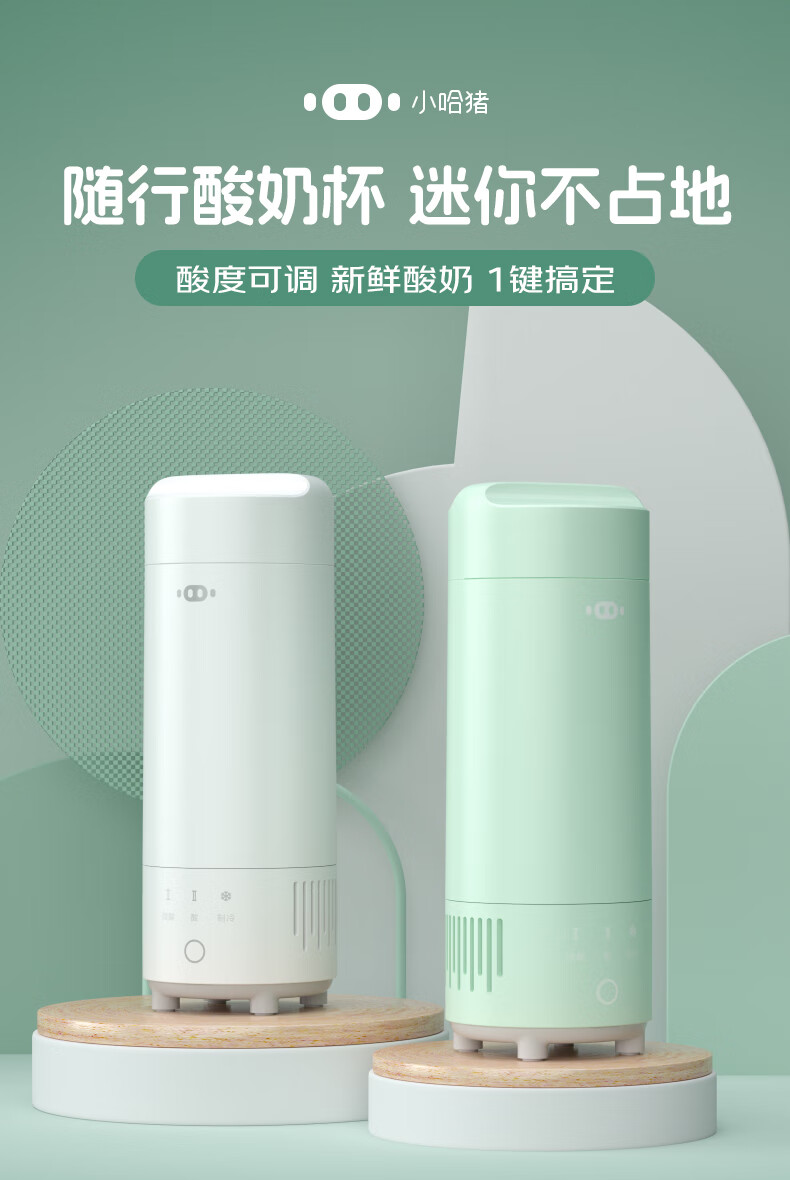 cd657ca36a76209f.jpg