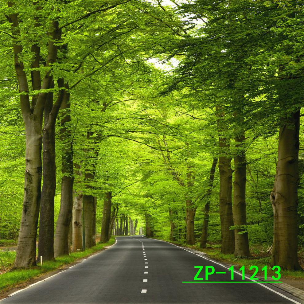 9044f2f5-c221-4e7e-bce2-b8613d53c14b.jpe