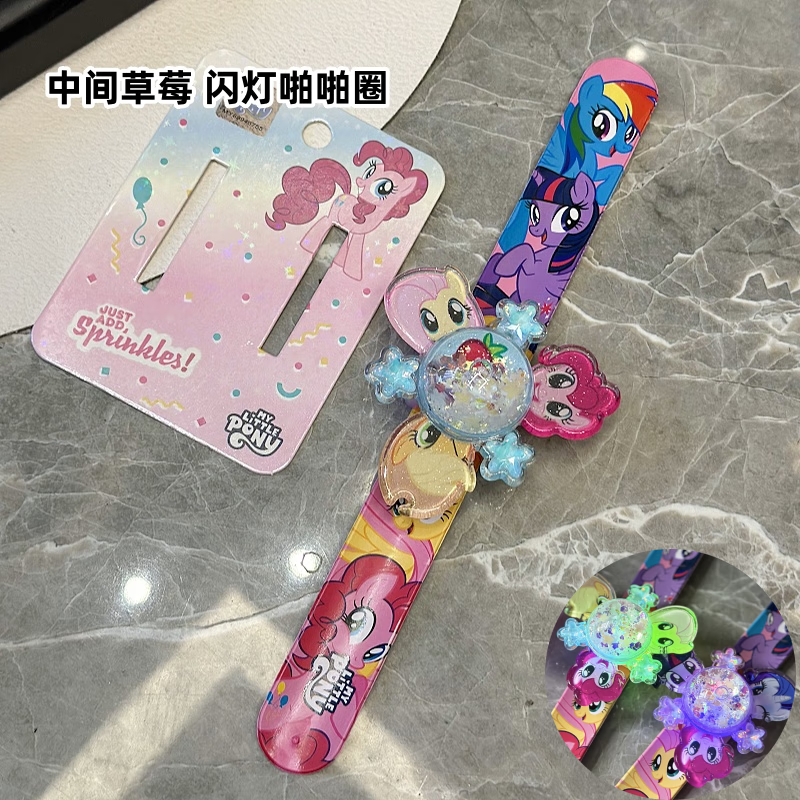49fe563ae3f360d9.png