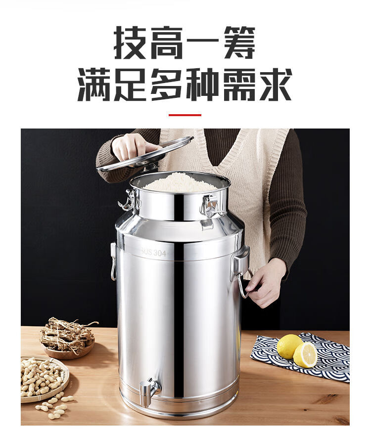d953ce99665d46ae.jpg