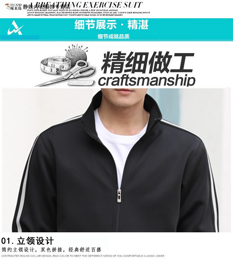 071fe46b10246f7a.jpg