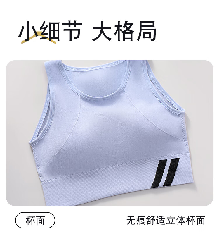 1c6ce1348d754862.jpg