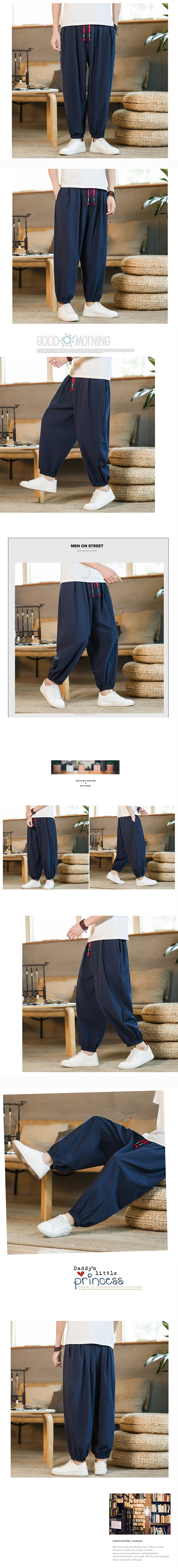 1adc935563d451a5.jpg