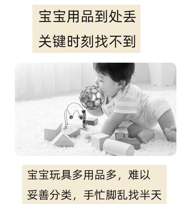 bfd442853bad7e89.jpg