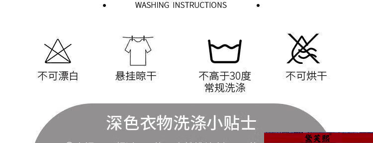 15e0bc7c2b380603.jpg