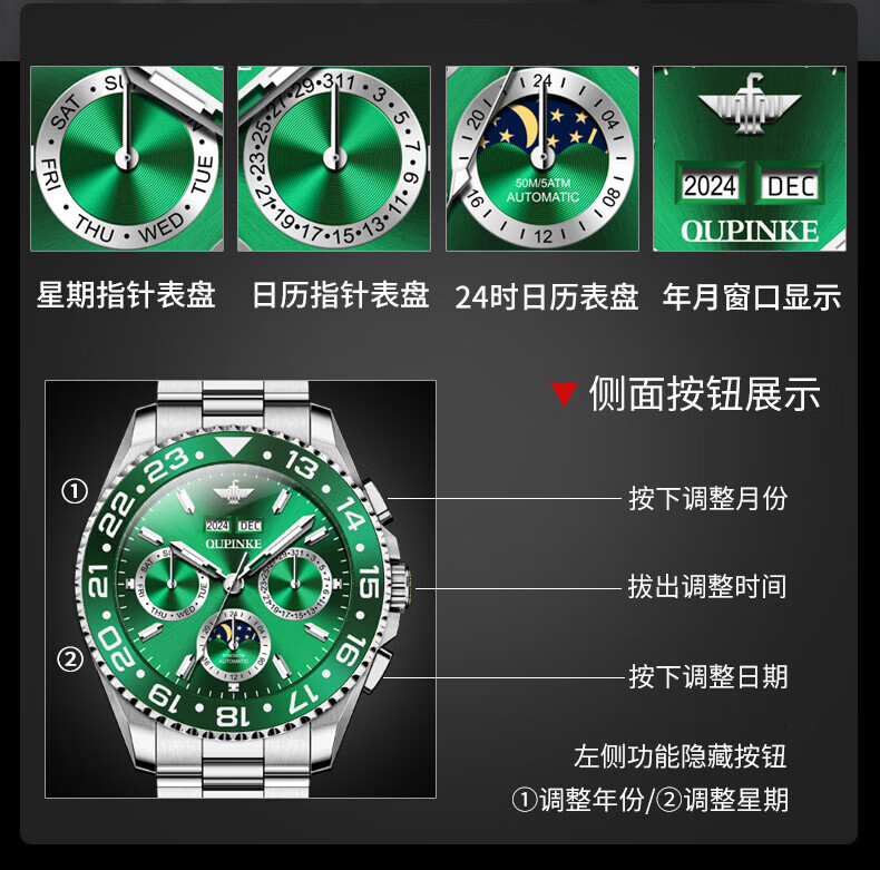 00dc3207a9ee8978.jpg
