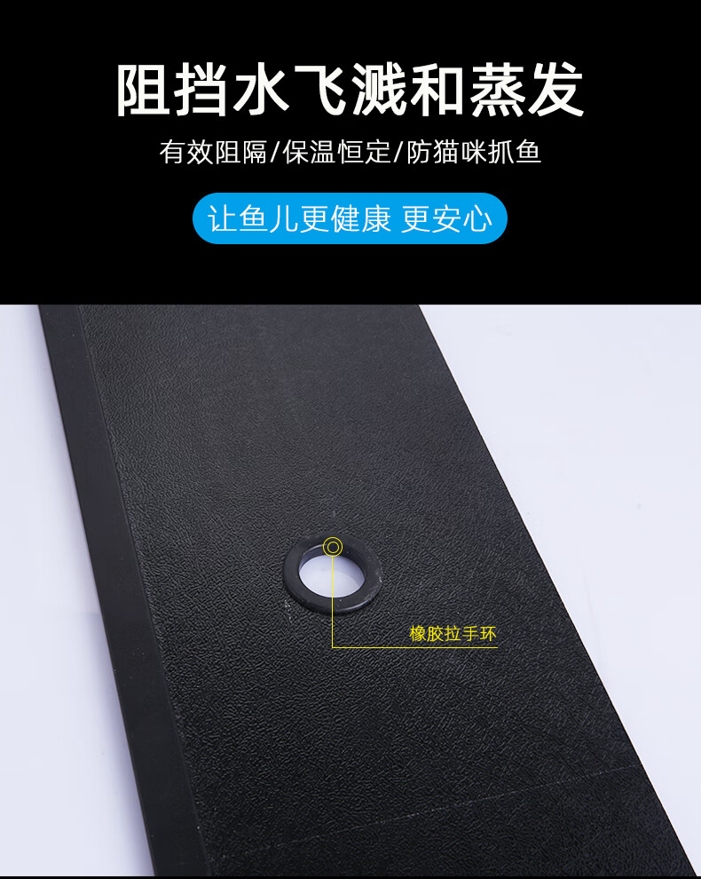 b3666291d4ec9597.jpg