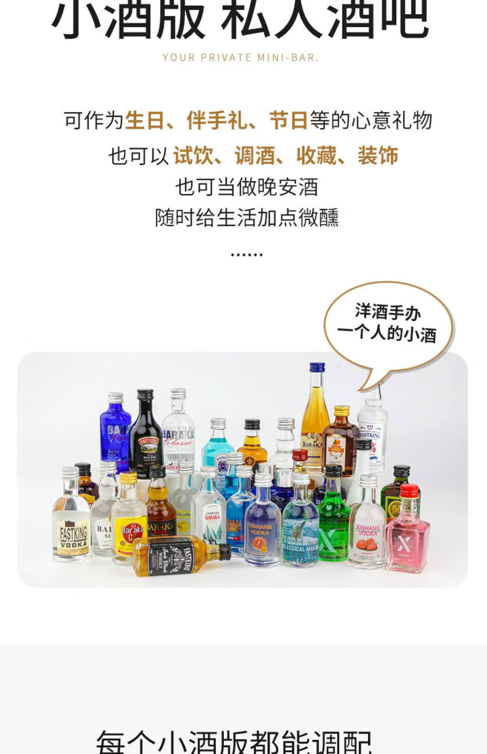 120e4552df8807ff.jpg