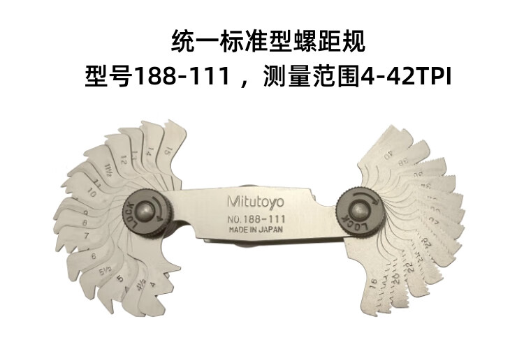 152ae49ed06166bf.jpg
