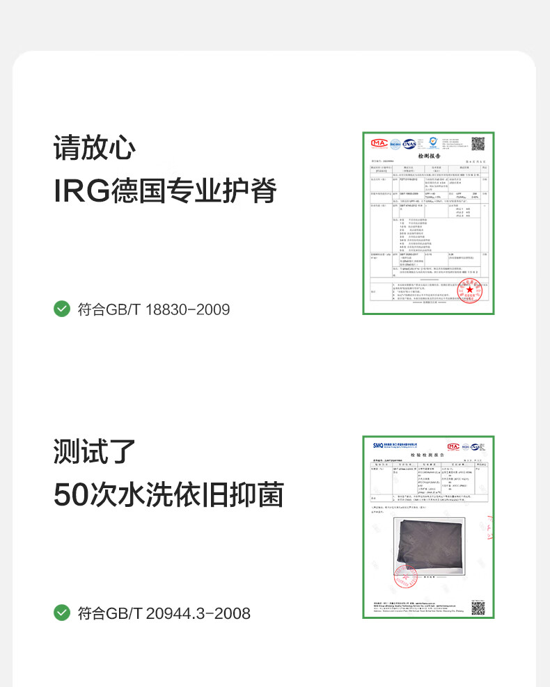 2d54eb39703a43ac.jpg