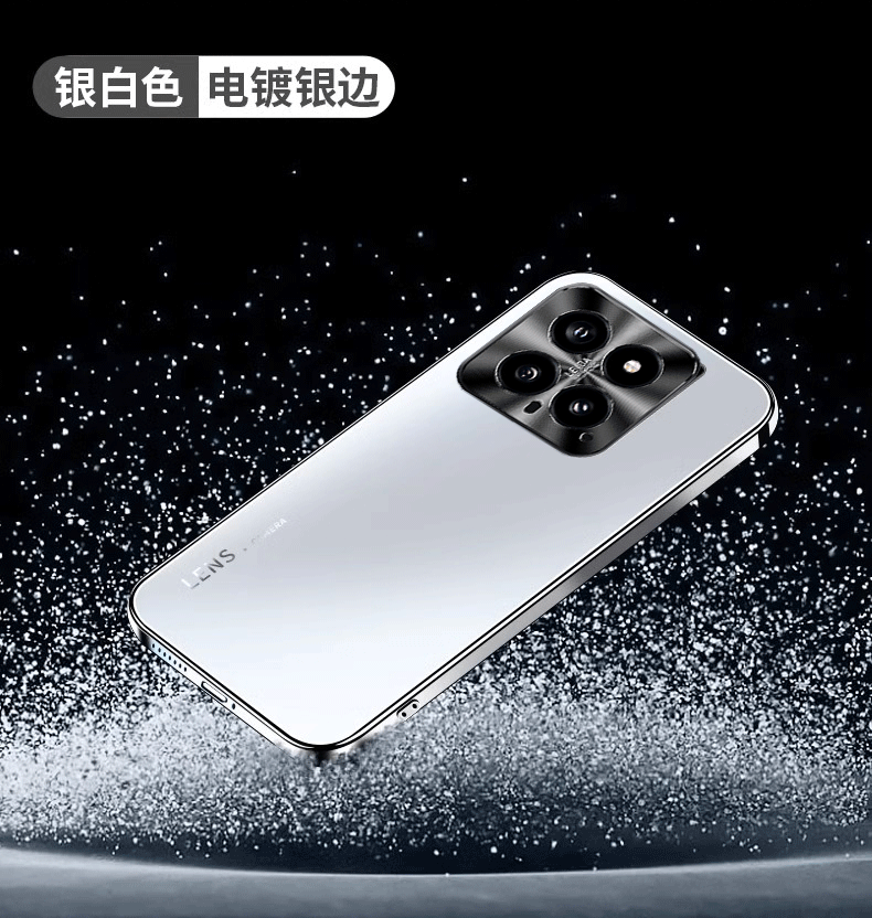 f729e36750389a3d.png
