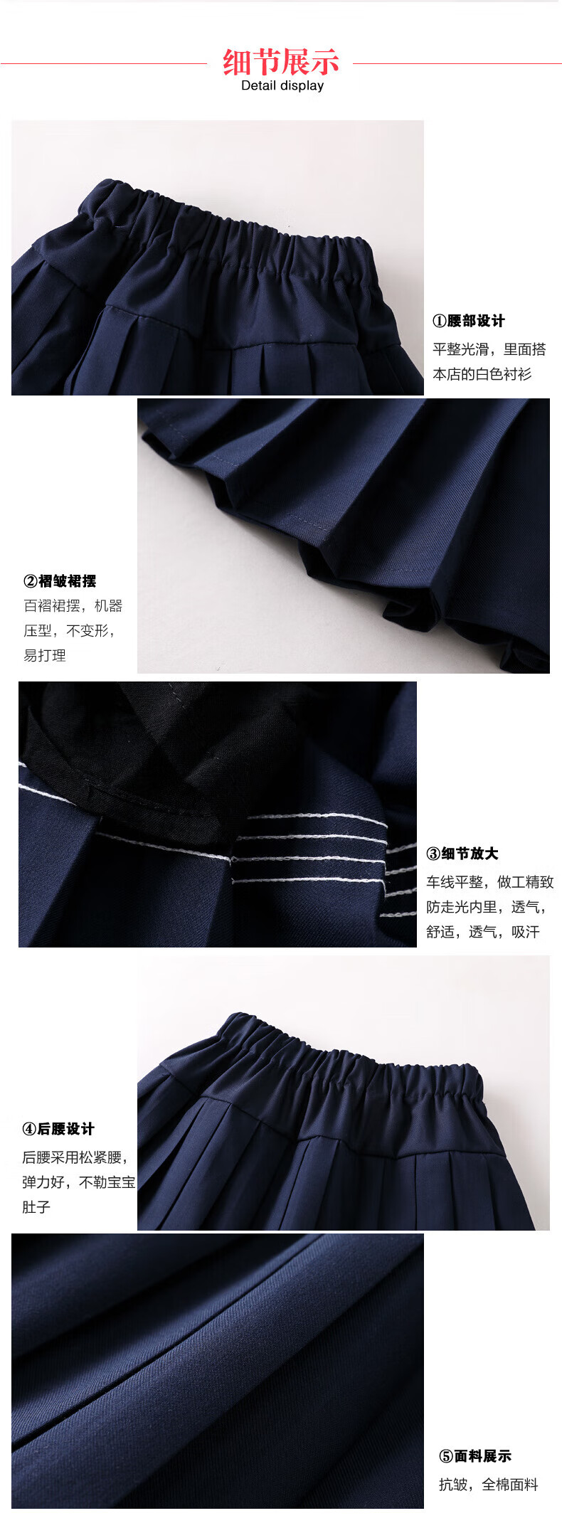 0cdcb9b02a19a07f.jpg