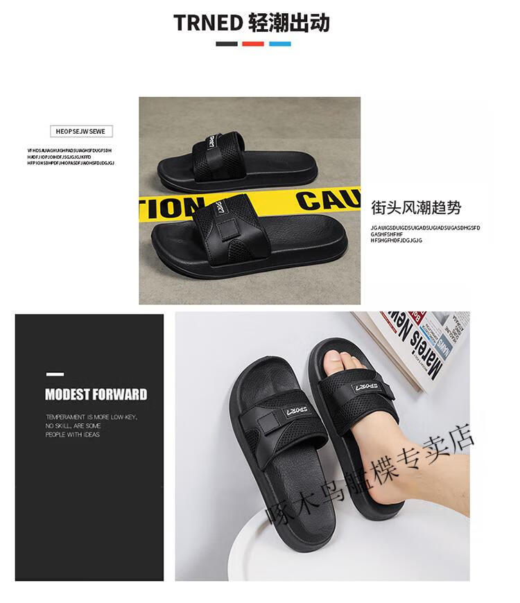0cdcb9b02a19a07f.jpg' style=