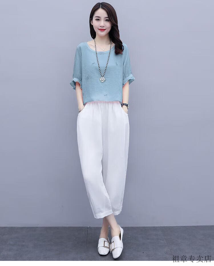 f5d26dea86192390.jpg' style=