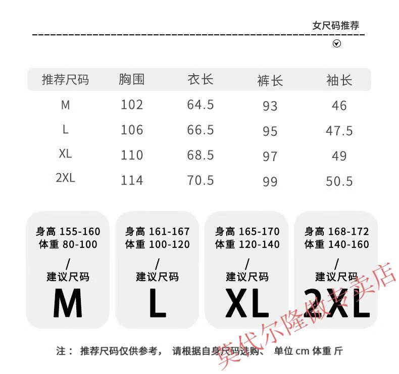 b376b6089dea77b7.jpg