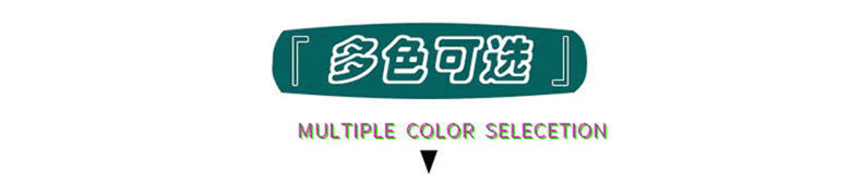 9ab9e62c3b75c65e.jpg