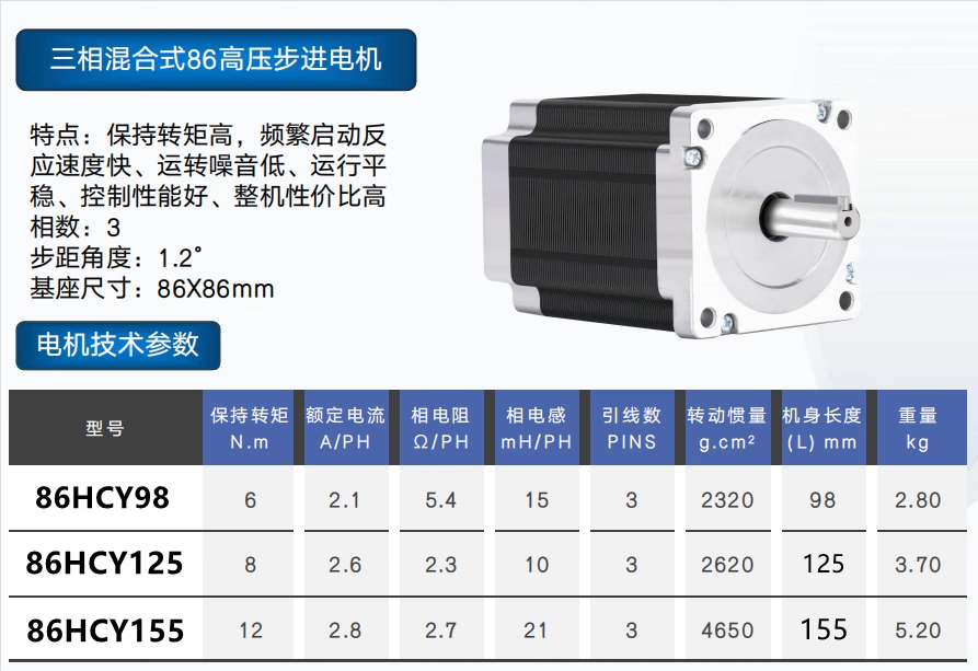 db2a669518a84cf0.png