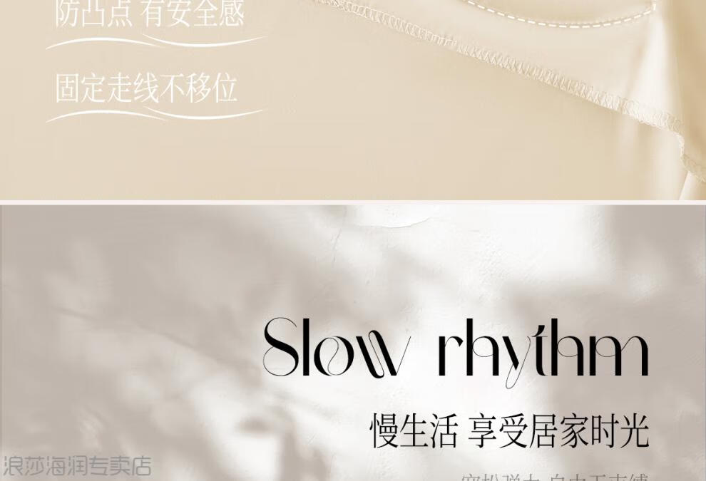 6359a228d5898ee6.jpg