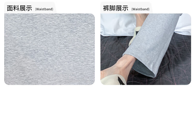 8aa8b80413ca5c22.jpg' style=