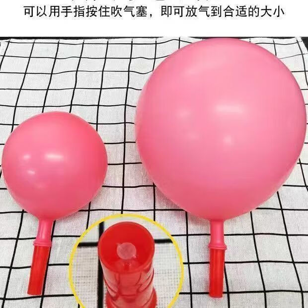 01576acd9bfc677b.jpg