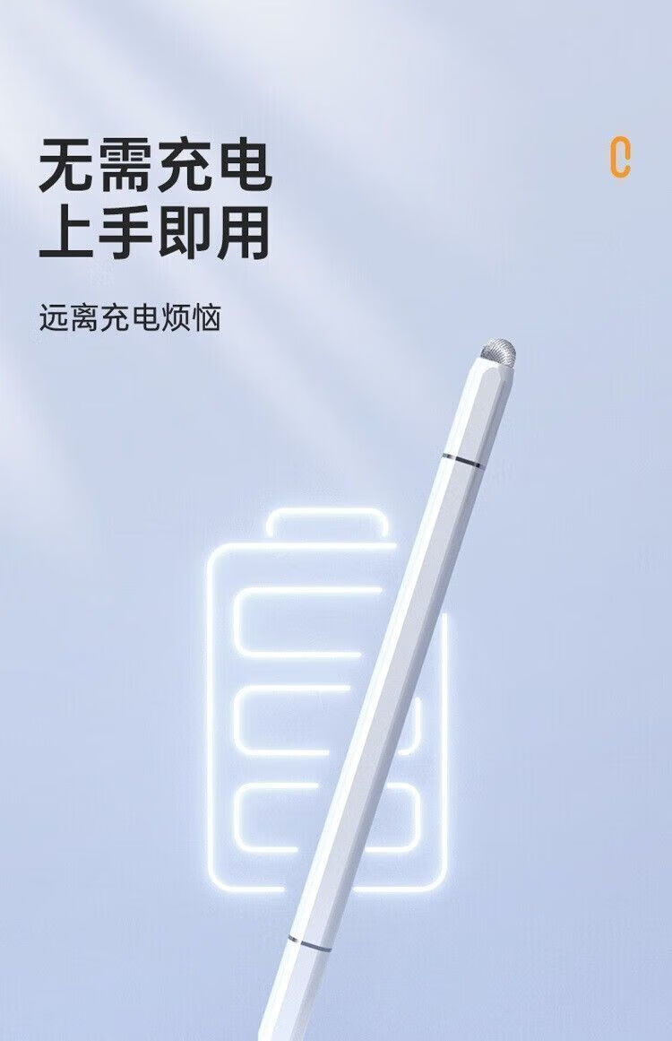 01576acd9bfc677b.jpg