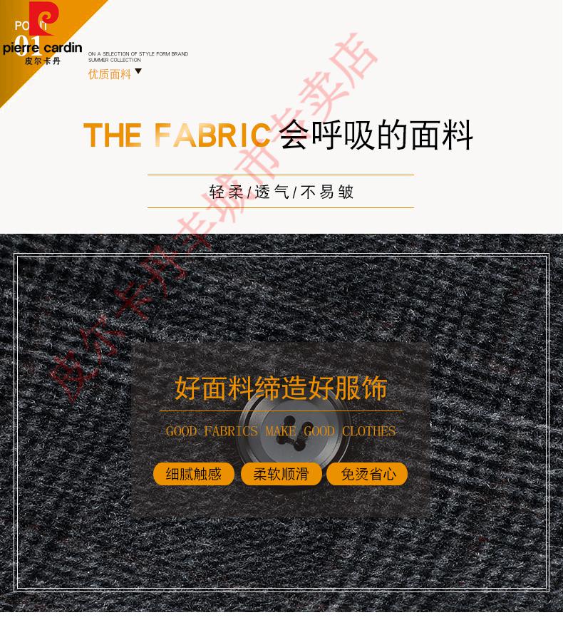 e813d95d752f9946.jpg
