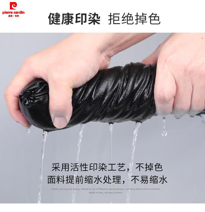 e813d95d752f9946.jpg