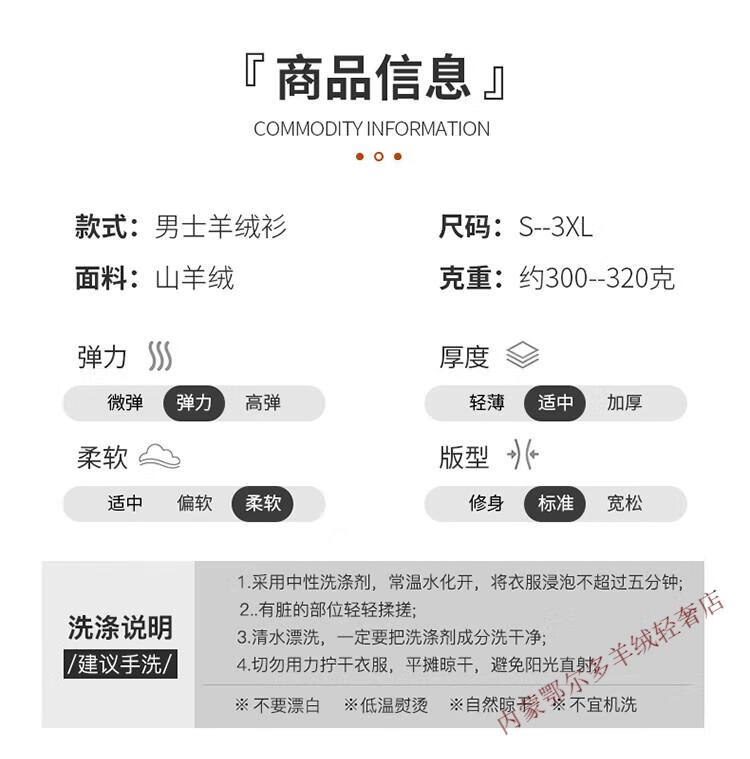 622624ac9dbc0987.jpg