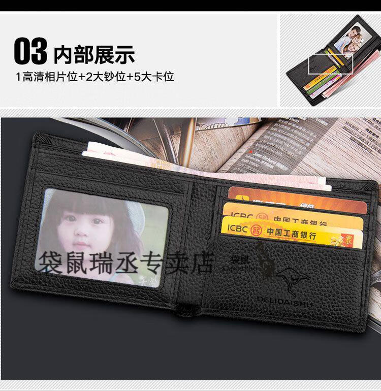 a158a8f40536c8f2.jpg