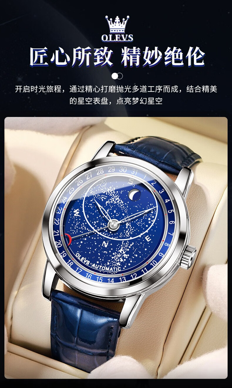903e24cdd82f8516.jpg