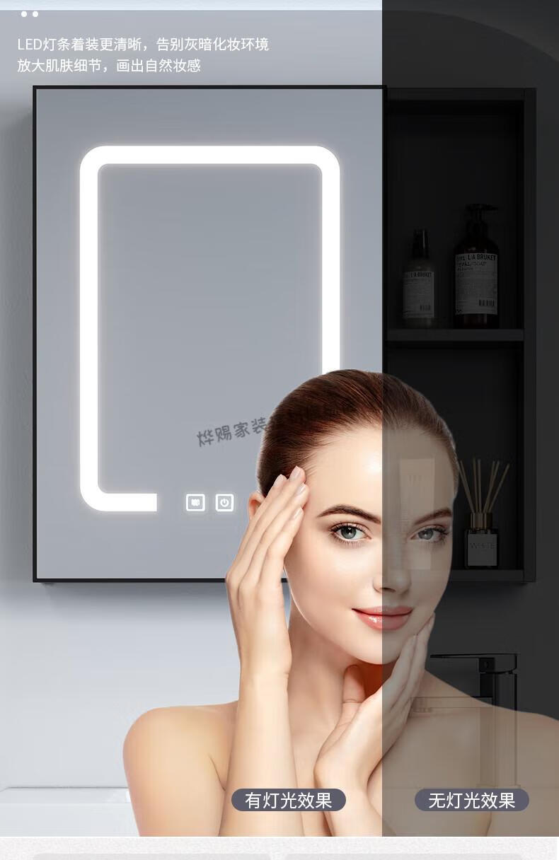 b828ddb43da9ee03.jpg
