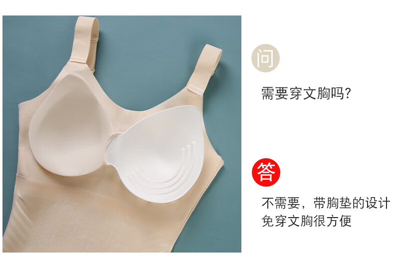 302a865f278d975c.jpg