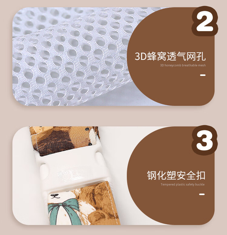 9a41c5115384a9fb.jpg