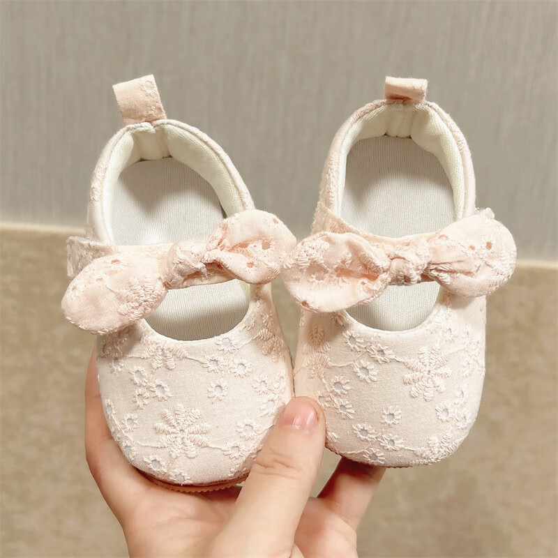 af97951841a38bfc.jpg