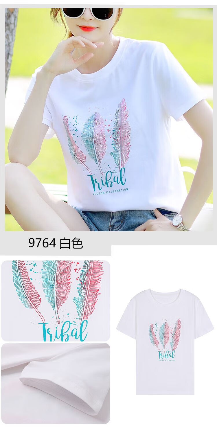 af97951841a38bfc.jpg