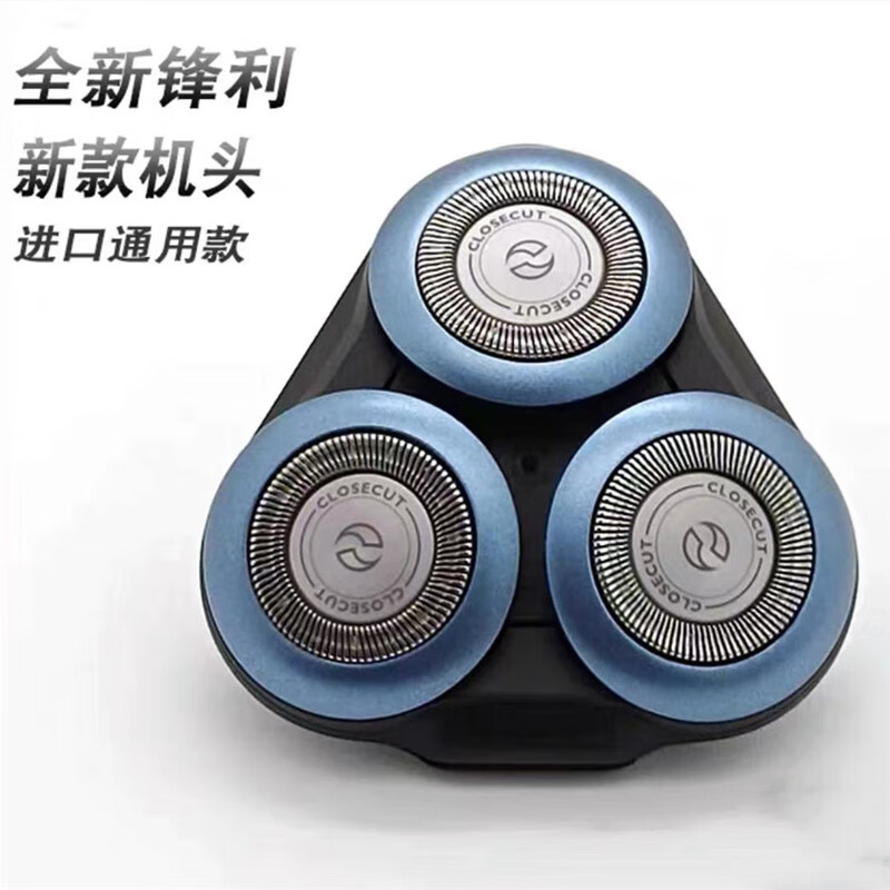 6f952df4939e0b20.jpg